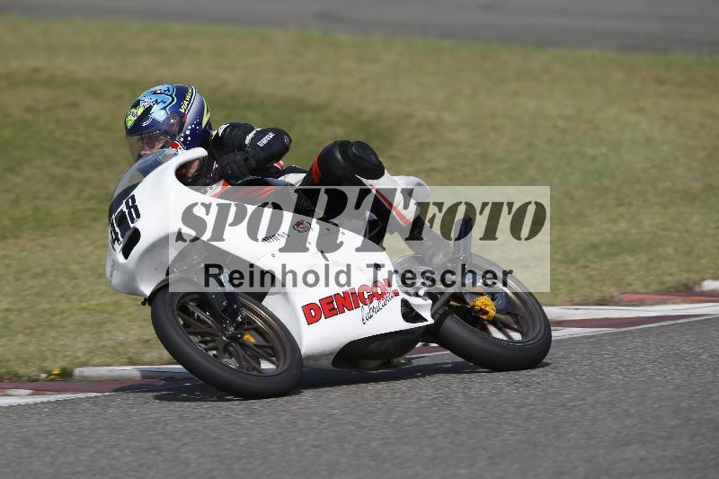 /11 28.04.2026  PROMAX ADR/Gruppe gruen/48